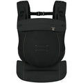 Cybex Amya Carrier