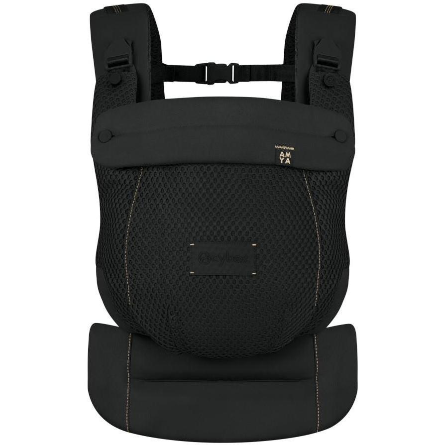 Cybex Amya Carrier