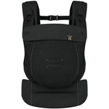 Cybex Amya Carrier