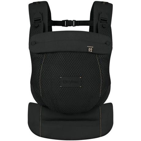 Cybex Amya Carrier