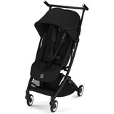 Cybex Libelle Ultra Lightweight Travel Stroller