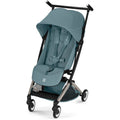 Cybex Libelle Ultra Lightweight Travel Stroller