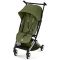 Cybex Libelle Ultra Lightweight Travel Stroller