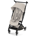 Cybex Libelle Ultra Lightweight Travel Stroller