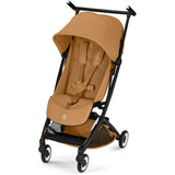 Cybex Libelle Ultra Lightweight Travel Stroller