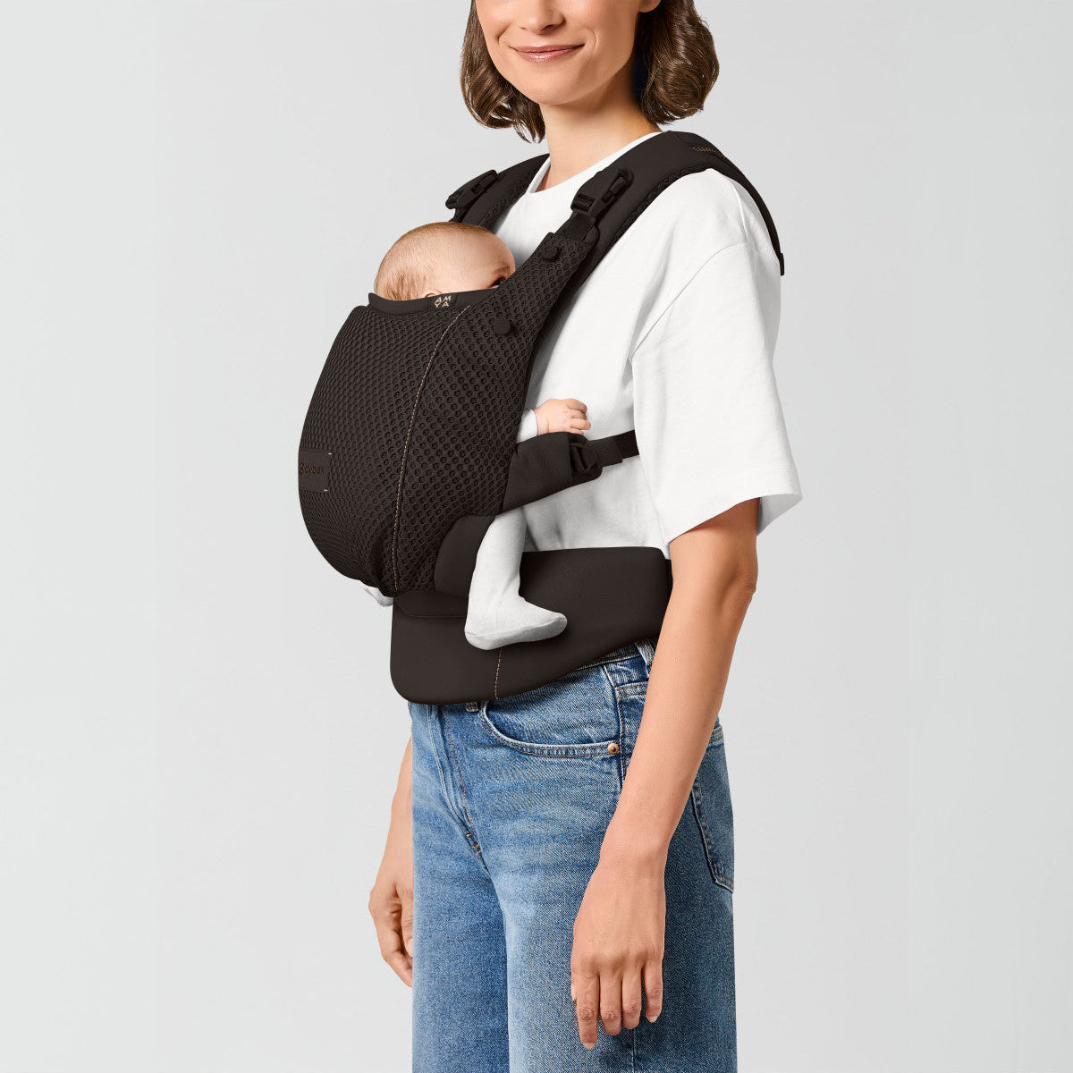 Cybex Amya Carrier