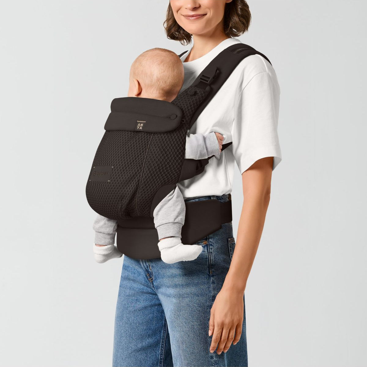 Cybex Amya Carrier