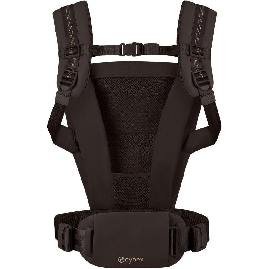 Cybex Amya Carrier