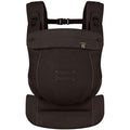 Cybex Amya Carrier