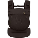 Cybex Amya Carrier