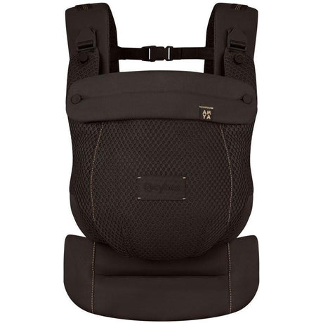 Cybex Amya Carrier
