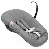 Stokke Tripp Trapp Newborn Set