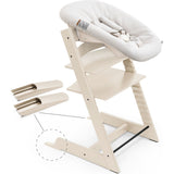Stokke Tripp Trapp Newborn Set