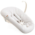 Stokke Tripp Trapp Newborn Set