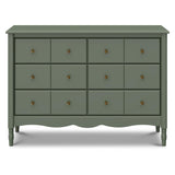 Namesake Liberty 6-Drawer Dresser