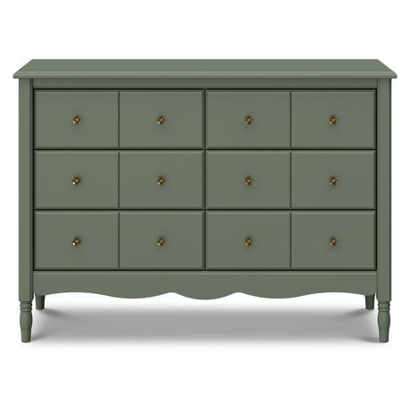 Namesake Liberty 6-Drawer Dresser