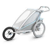 Thule Chariot Jog Kit 1 | Sport / Cross / Lite