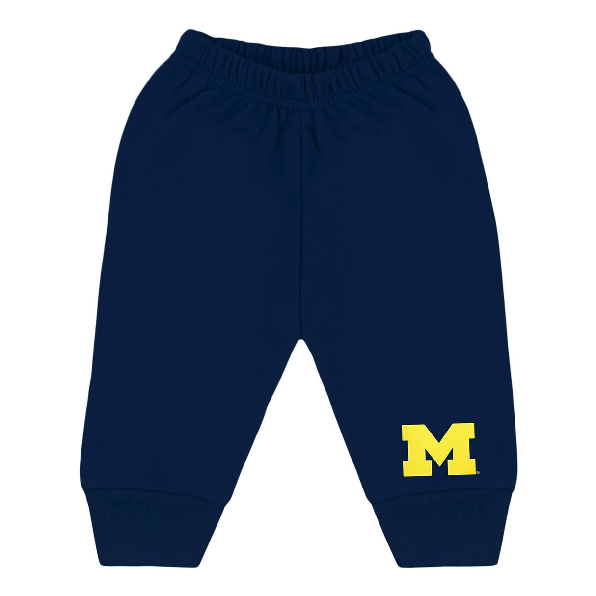 Michigan Sweats