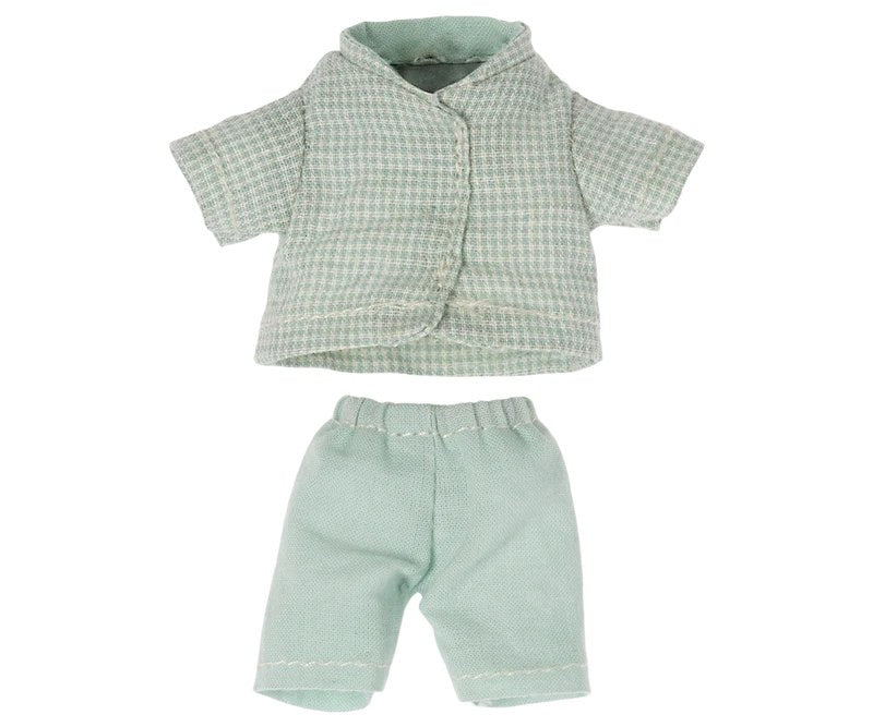 Pyjamas Little Brother