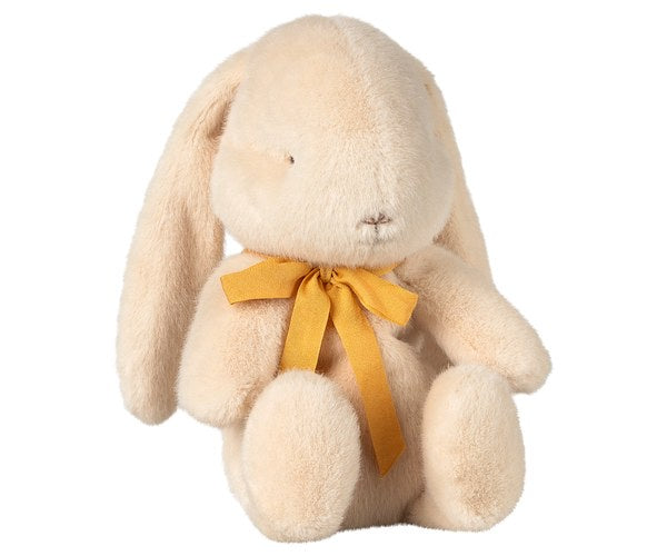 Bunny Small Cream