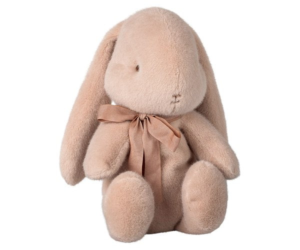 Bunny Medium Light Powder