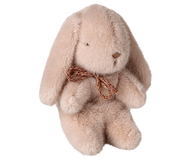 Bunny Mini Light Powder