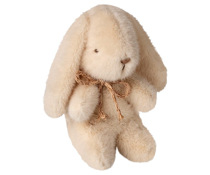 Bunny Mini Cream