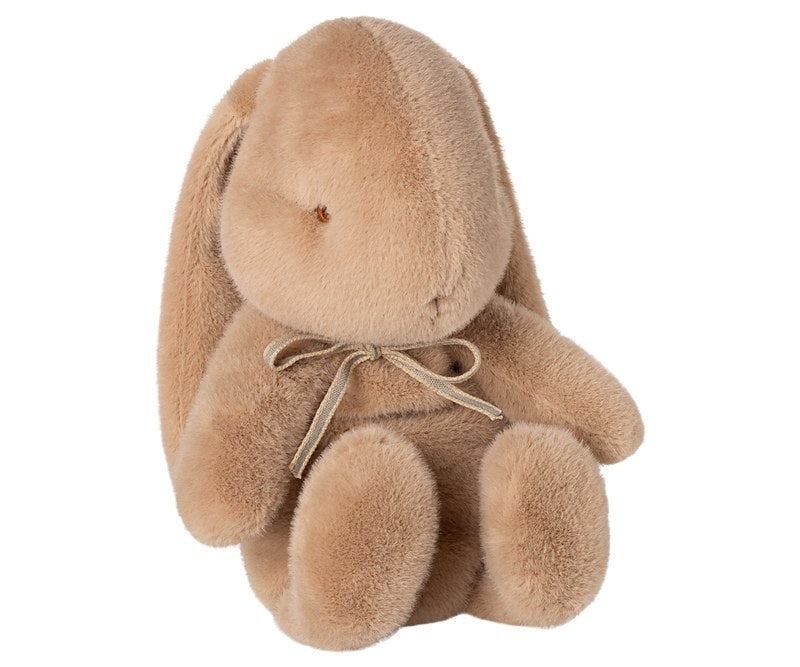 Bunny Medium Cream Peach