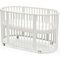 Stokke Sleepi Bed V3