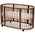Stokke Sleepi Bed V3