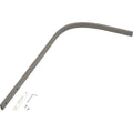 Stokke Sleepi Drape Rod V3