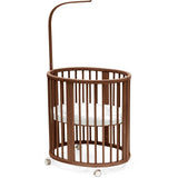 Stokke Sleepi Drape Rod V3