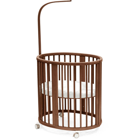 Stokke Sleepi Drape Rod V3
