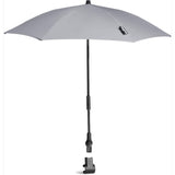 Stokke YOYO Parasol