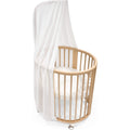 Stokke Sleepi Canopy V3
