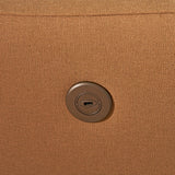 Storytime Kersey Swivel Glider