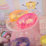 Gummy Candy Sensory Toy