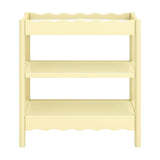 Babyletto Swell Changing Table