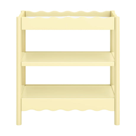 Babyletto Swell Changing Table