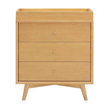 Babyletto Palma 3-Drawer Dresser