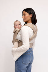WildBird Aerial Carrier | Desert Lark