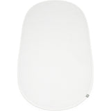 Stokke Sleepi Bed Protection Sheet V3