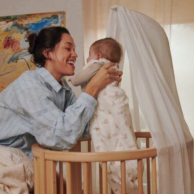 Stokke Sleepi Mini Bundle V3