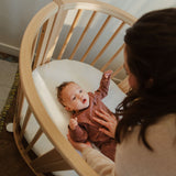 Stokke Sleepi Mini Bundle V3