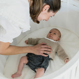 Stokke Sleepi Mini Bundle V3