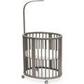 Stokke Sleepi Mini Bundle V3