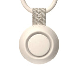 Hatch Go | Portable Sound Machine for Babies and Kids