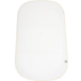 Stokke Snoozi Protection Sheet
