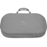 Stokke Snoozi Bag