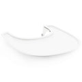 Stokke Nomi Tray